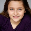 Camille Leban Martins