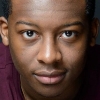 Brandon Michael Hall
