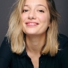 Agnès Miguras