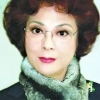 Qiuping Lu
