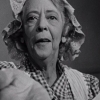 Jessie Arnold