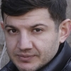 Benik Arakelyan