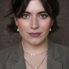 Rachel Giddens