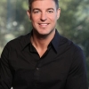 Jeff Schroeder