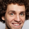 Anton Bystryakov