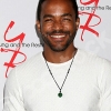 Sean Dominic
