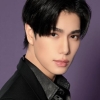 ภูวินทร์ ตั้งศักดิ์ยืน