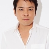 Mitsunori Isaki