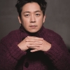 潘粤明