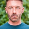 Gordon Hickey