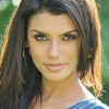 Gabriela Bertante