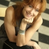 Kriszta Szalay