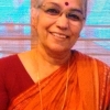 Shanta Dhananjayan