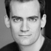 Christian Malcolm
