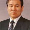 Roh Tae-woo