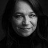 Michaela Doležalová