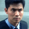 曾健勇