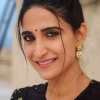 Aahana Kumra