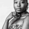 Lerato Mvelase
