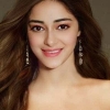 Ananya Pandey
