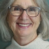 Diana Stevan