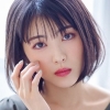 浜辺美波