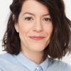 Geneviève St-Louis