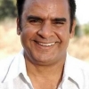 Ravi Jhankal