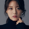 Baek Soo-hee