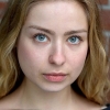 Éléonore Lamothe