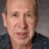 Ken Baltin