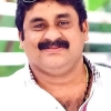Badusha
