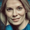 Olga Sukhorukova