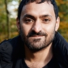Alireza Bayram