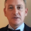 Craig Haydon