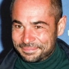 Laurent Bozzi