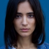 Sol Rodríguez