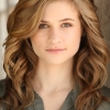Jenna Boyd