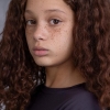 Anaya Rose