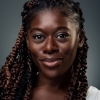 Akiya Henry