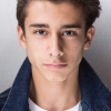 Georgie Farmer