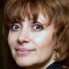Larisa Brokhman