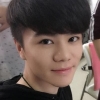 Lanling Li