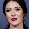 Elizabeth Tabish