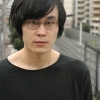Tomoya Masuda