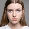Varvara Volodina