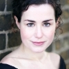 Grace Fitzgerald