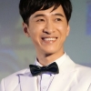 王宁