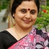 Vanitha Krishnachandran