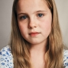 Molly Cartwright